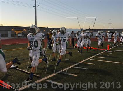 Thumbnail 1 in Doherty @ Legend photogallery.