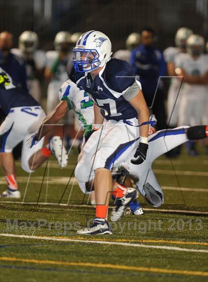 Thumbnail 2 in Doherty @ Legend photogallery.