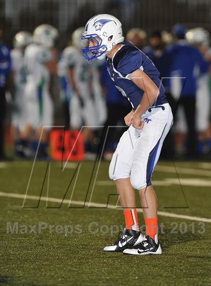 Thumbnail 2 in Doherty @ Legend photogallery.