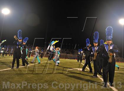 Thumbnail 2 in Doherty @ Legend photogallery.