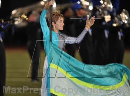 Thumbnail 1 in Doherty @ Legend photogallery.