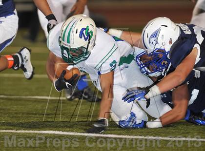 Thumbnail 1 in Doherty @ Legend photogallery.