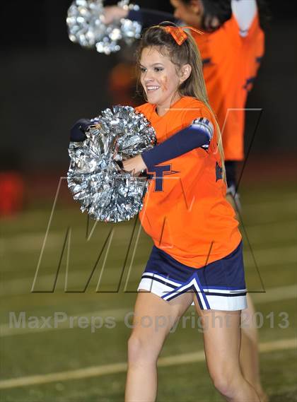 Thumbnail 2 in Doherty @ Legend photogallery.