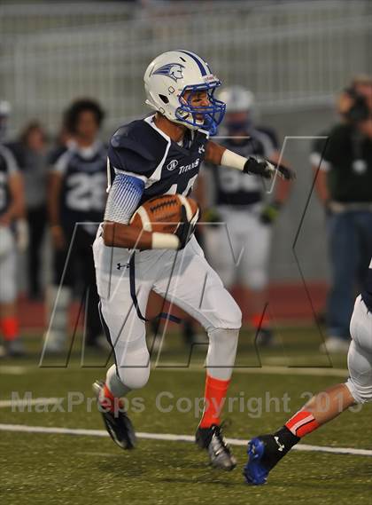Thumbnail 1 in Doherty @ Legend photogallery.