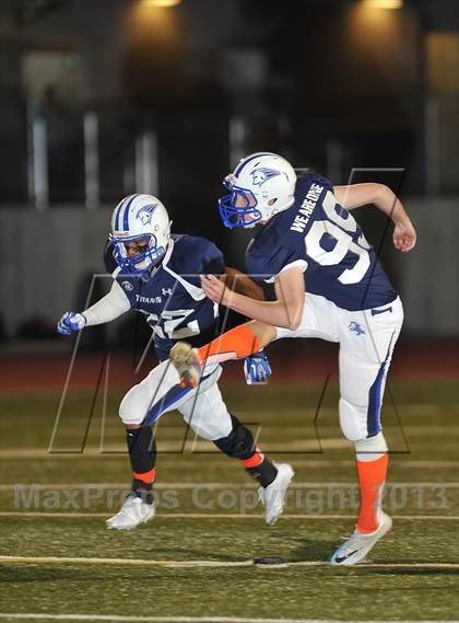 Thumbnail 2 in Doherty @ Legend photogallery.
