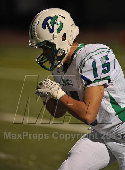 Thumbnail 3 in Doherty @ Legend photogallery.