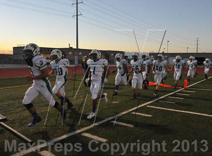 Thumbnail 1 in Doherty @ Legend photogallery.