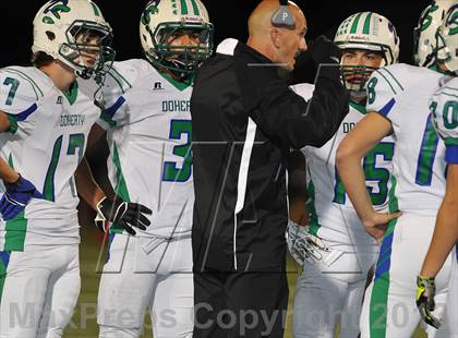 Thumbnail 1 in Doherty @ Legend photogallery.