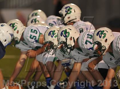 Thumbnail 1 in Doherty @ Legend photogallery.