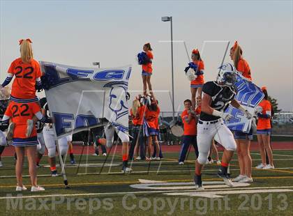 Thumbnail 2 in Doherty @ Legend photogallery.