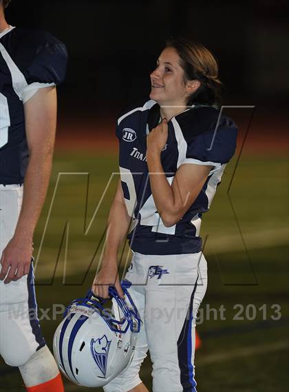 Thumbnail 2 in Doherty @ Legend photogallery.
