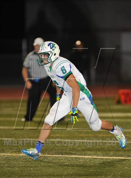 Thumbnail 3 in Doherty @ Legend photogallery.