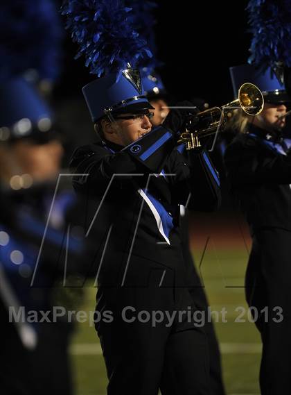 Thumbnail 2 in Doherty @ Legend photogallery.