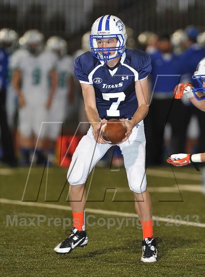 Thumbnail 1 in Doherty @ Legend photogallery.
