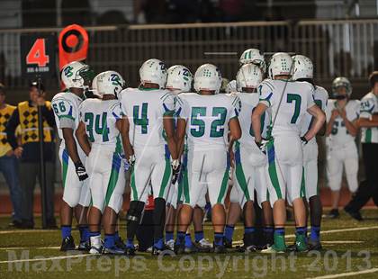 Thumbnail 3 in Doherty @ Legend photogallery.