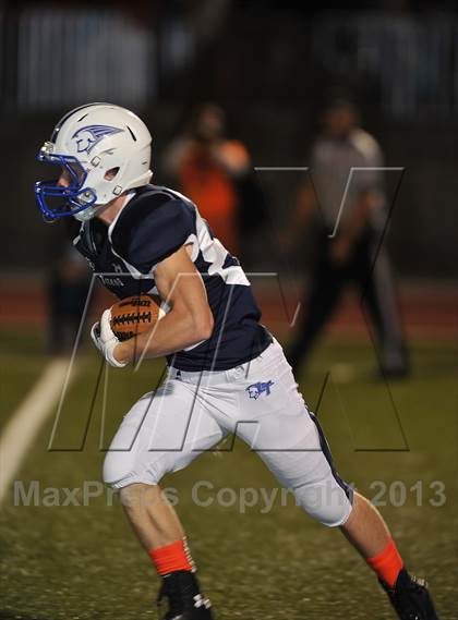 Thumbnail 1 in Doherty @ Legend photogallery.