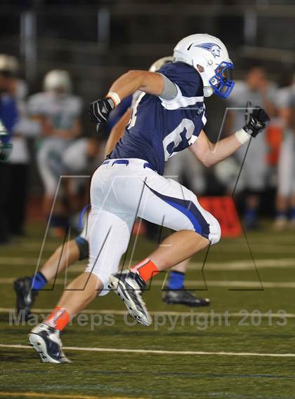 Thumbnail 1 in Doherty @ Legend photogallery.