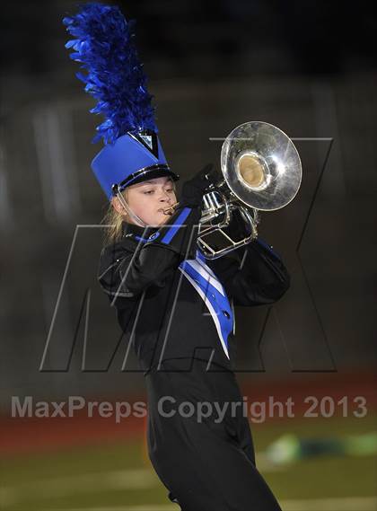 Thumbnail 2 in Doherty @ Legend photogallery.