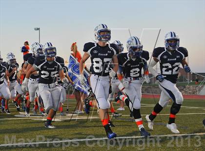 Thumbnail 1 in Doherty @ Legend photogallery.