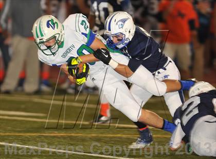 Thumbnail 3 in Doherty @ Legend photogallery.