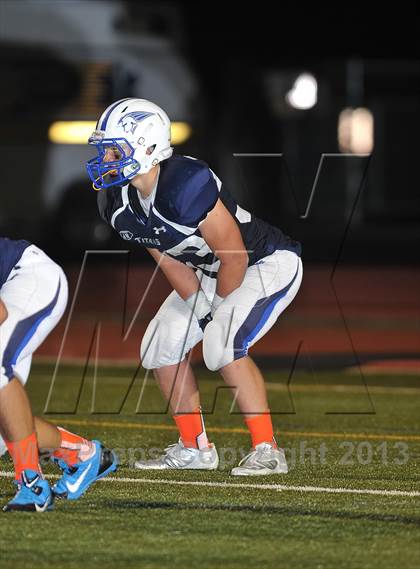 Thumbnail 2 in Doherty @ Legend photogallery.