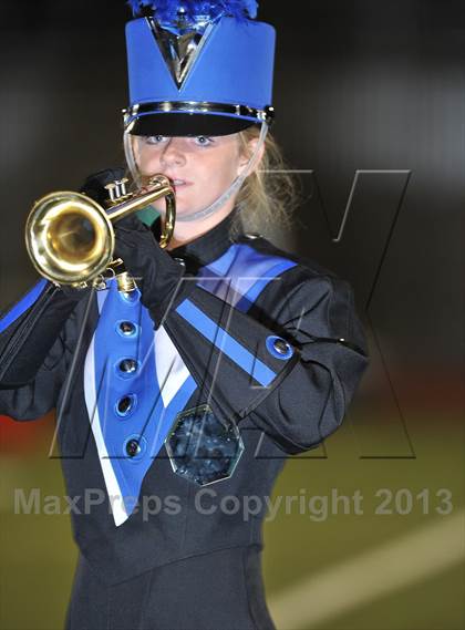 Thumbnail 2 in Doherty @ Legend photogallery.