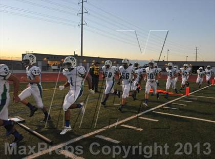Thumbnail 3 in Doherty @ Legend photogallery.