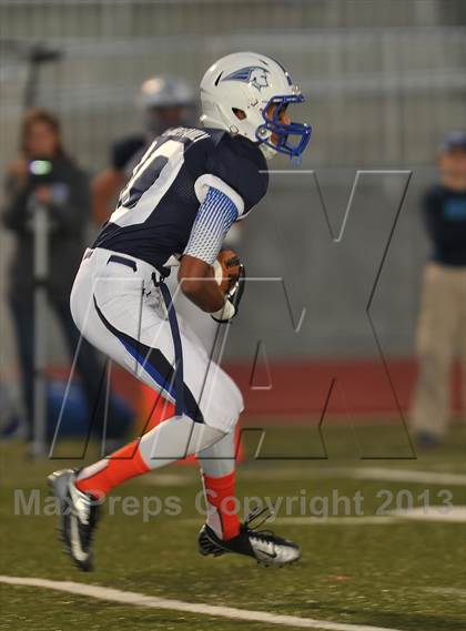 Thumbnail 2 in Doherty @ Legend photogallery.