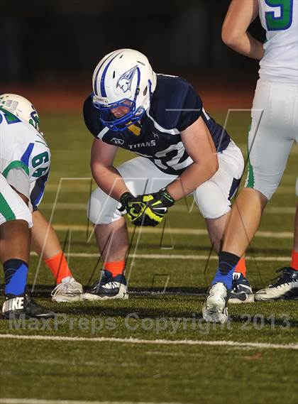 Thumbnail 3 in Doherty @ Legend photogallery.
