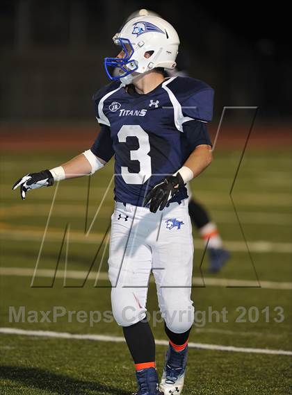 Thumbnail 1 in Doherty @ Legend photogallery.