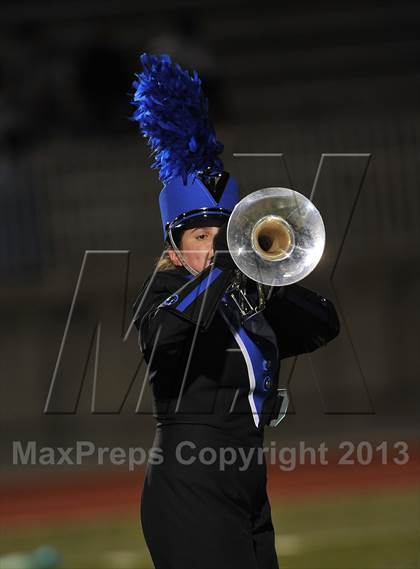 Thumbnail 3 in Doherty @ Legend photogallery.