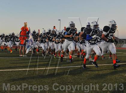 Thumbnail 1 in Doherty @ Legend photogallery.