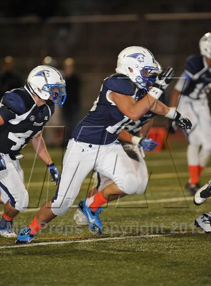 Thumbnail 2 in Doherty @ Legend photogallery.