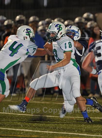 Thumbnail 1 in Doherty @ Legend photogallery.