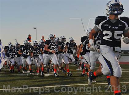 Thumbnail 3 in Doherty @ Legend photogallery.