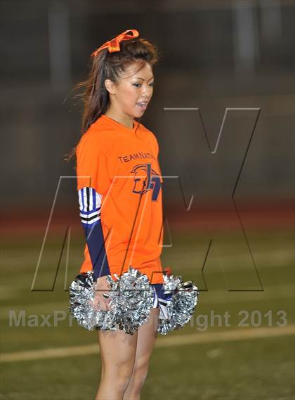 Thumbnail 1 in Doherty @ Legend photogallery.