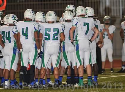 Thumbnail 1 in Doherty @ Legend photogallery.