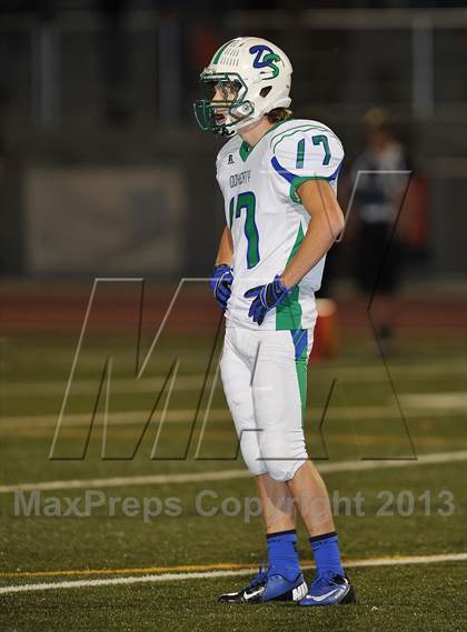 Thumbnail 1 in Doherty @ Legend photogallery.