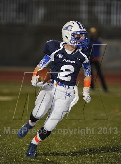 Thumbnail 2 in Doherty @ Legend photogallery.