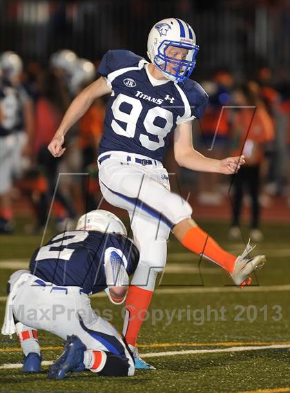 Thumbnail 2 in Doherty @ Legend photogallery.