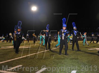 Thumbnail 1 in Doherty @ Legend photogallery.