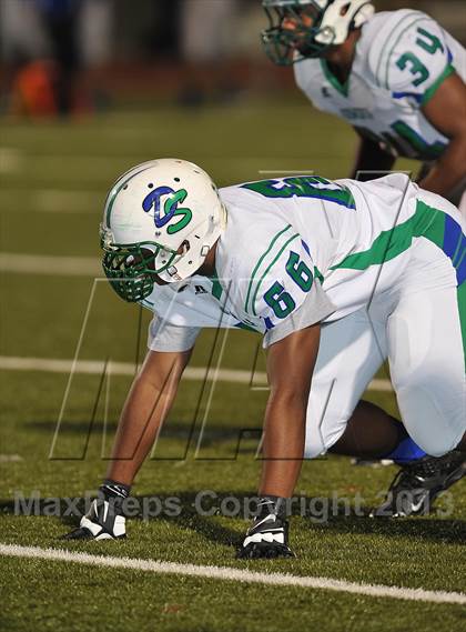 Thumbnail 3 in Doherty @ Legend photogallery.