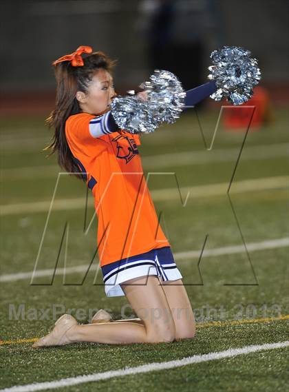 Thumbnail 3 in Doherty @ Legend photogallery.