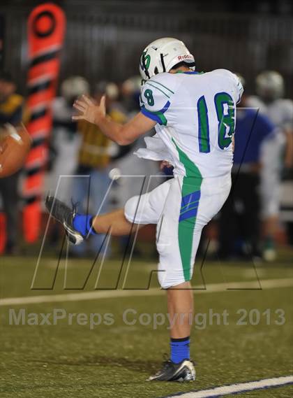 Thumbnail 1 in Doherty @ Legend photogallery.
