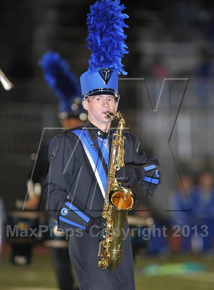 Thumbnail 2 in Doherty @ Legend photogallery.
