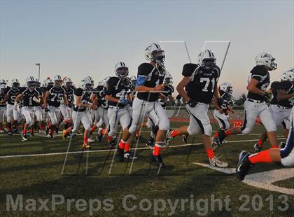 Thumbnail 3 in Doherty @ Legend photogallery.
