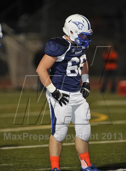 Thumbnail 1 in Doherty @ Legend photogallery.