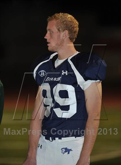 Thumbnail 2 in Doherty @ Legend photogallery.