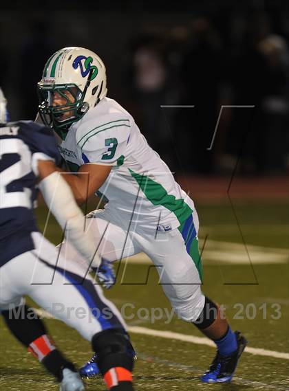 Thumbnail 1 in Doherty @ Legend photogallery.