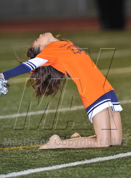 Thumbnail 2 in Doherty @ Legend photogallery.